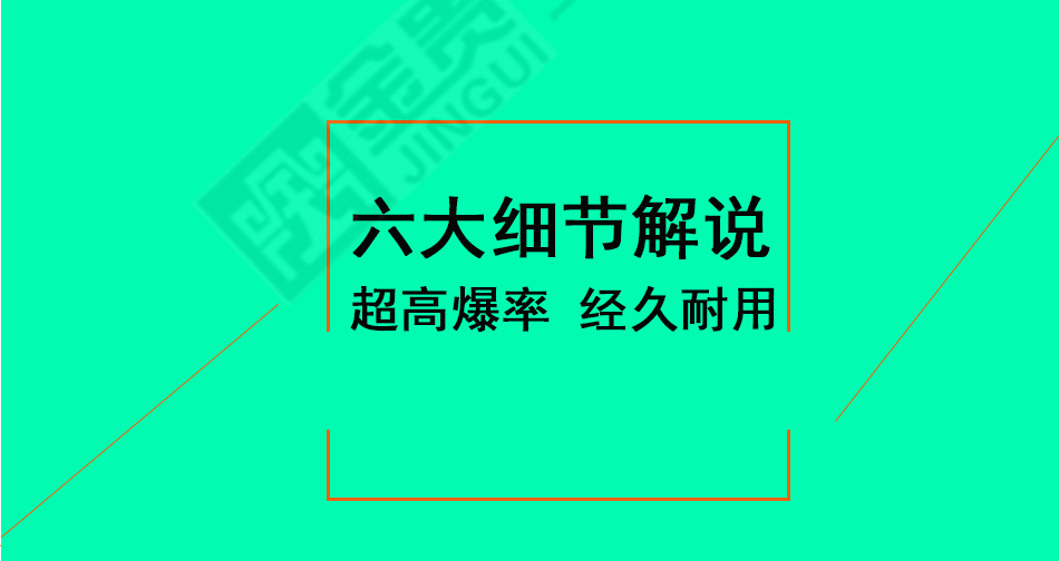 單鍋燃氣爆米花機 商用臺式煤氣爆谷機 廠家批發(fā)價