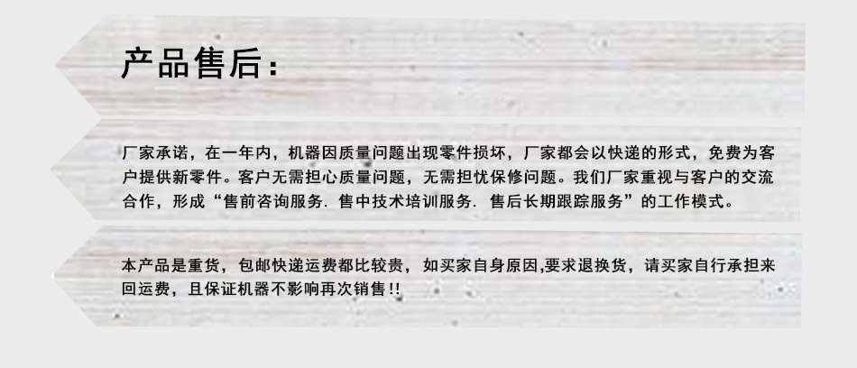 單鍋燃氣爆米花機 商用臺式煤氣爆谷機 廠家批發(fā)價