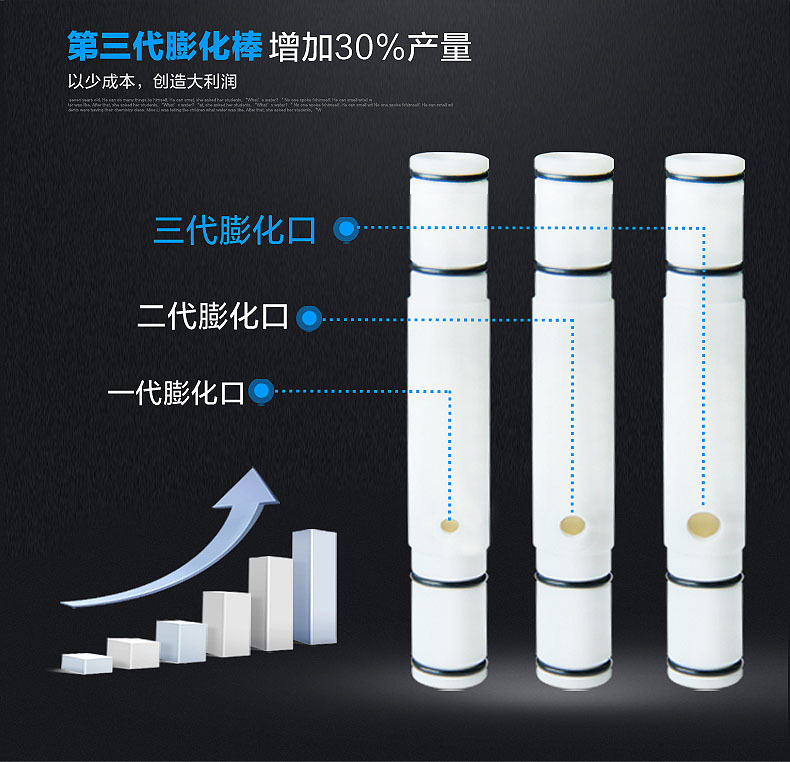 東貝冰淇淋機商用全自動甜筒機大產量BJ7232B冰激凌機節能包郵