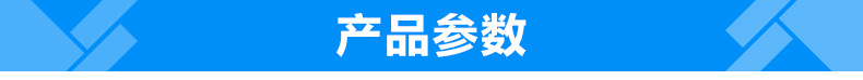 賓館集成整體衛生間 酒店集成整體淋浴房公寓出租房臨時快捷廁所