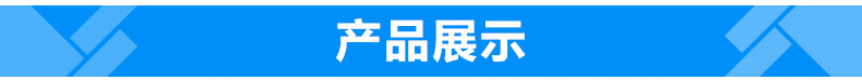 賓館集成整體衛生間 酒店集成整體淋浴房公寓出租房臨時快捷廁所