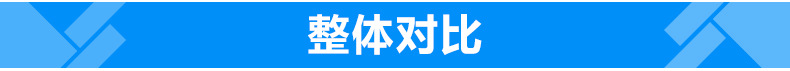 賓館集成整體衛生間 酒店集成整體淋浴房公寓出租房臨時快捷廁所