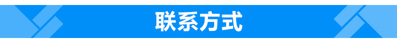 賓館集成整體衛生間 酒店集成整體淋浴房公寓出租房臨時快捷廁所