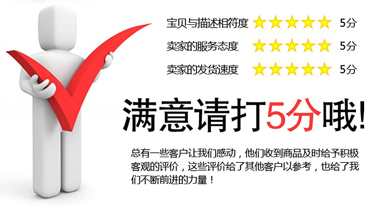 賓館集成整體衛生間 酒店集成整體淋浴房公寓出租房臨時快捷廁所