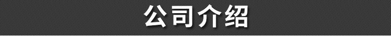 熱銷不銹鋼 S8519 鋼化玻璃淋浴屏 酒店用淋浴房 屏風整體淋浴房