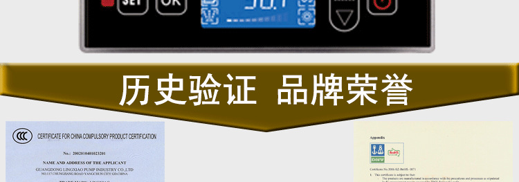 1.65米純亞克力浴缸海景玻璃窗單人方形浴盆主題酒店高檔會所浴缸