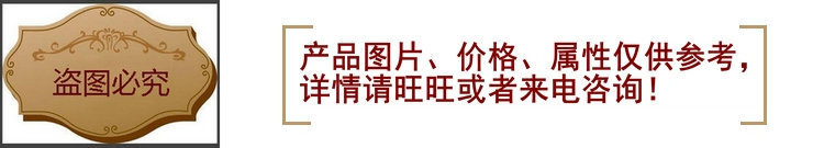 廠家直銷全方位按摩沖浪浴缸 長(zhǎng)方形亞克力浴缸 適用居家和酒店