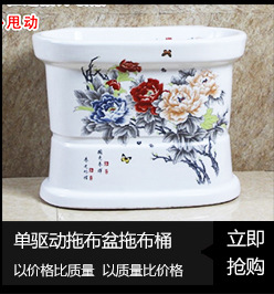 豪華抽水坐便器噴射馬桶雪花釉座便器靜音節(jié)水坐便器酒店家用馬桶