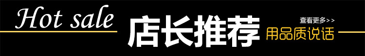 批發家用馬桶靜音馬桶高檔酒店馬桶防堵防臭節水坐便器虹吸馬桶