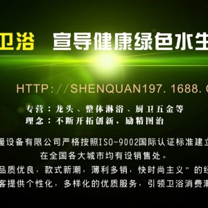 SOQO申泉水暖衛(wèi)浴潔具太空鋁浴巾架浴室配件掛件酒店毛巾架