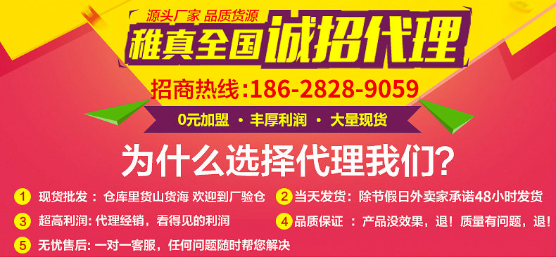 心欣柔竹漿紙巾生活用紙廁紙 本色無(wú)心卷紙衛(wèi)生紙 廠(chǎng)家直銷(xiāo)包郵