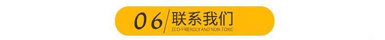 心欣柔竹漿紙巾生活用紙廁紙 本色無(wú)心卷紙衛(wèi)生紙 廠(chǎng)家直銷(xiāo)包郵