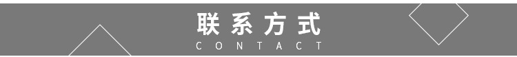 廠家熱銷 佳潔雅原木槳商用環(huán)保擦手紙 酒店商務(wù)三折擦手紙