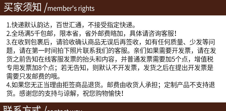 160抽廁所擦手紙 三折酒店廁所抹手紙 廚房吸油紙 廠家特價批發(fā)