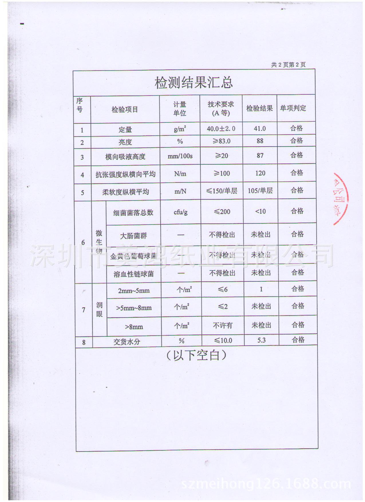 抹手紙檢測報告2013-6-24 002