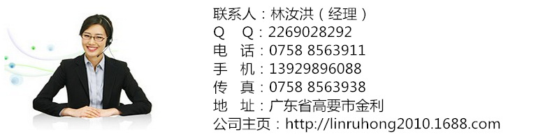 廠家直銷 酒店浴室擦手紙巾架 不銹鋼304掛式紙巾架廁紙架