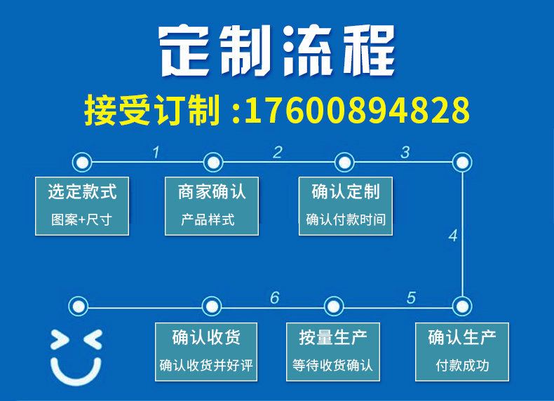 新款清新空氣殺菌噴香機 酒店家用空氣清新機自動噴霧噴香機批發