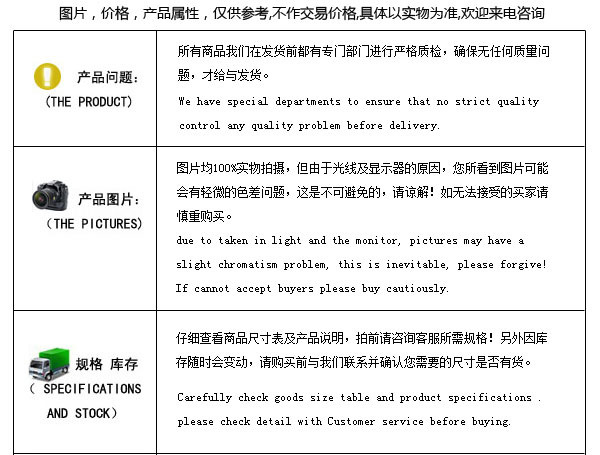 飛翔水性LCD噴香機 可自己添加香水的香水機 酒店KTV加香專用