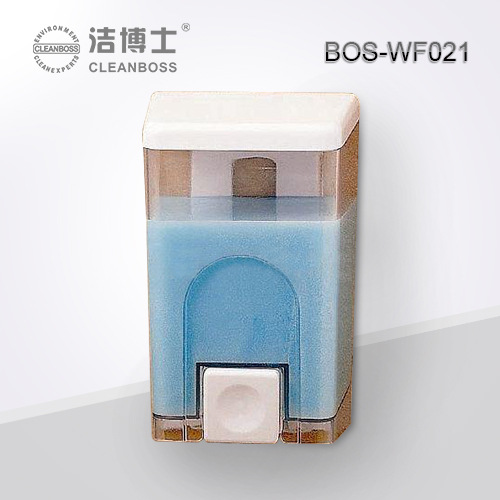 BOS-WF021