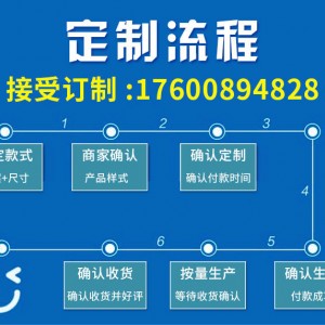 北奧酒店浴室客房洗手液器朔料壁掛式手動雙頭沐浴露盒子給皂液器