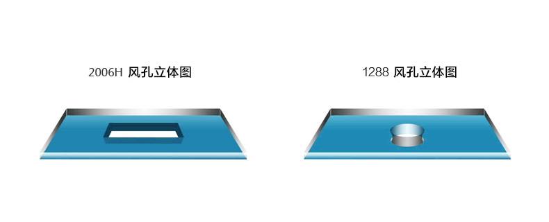 澳莎 全自動感應酒店高速雙面噴氣式干手機干手器烘手機烘手器