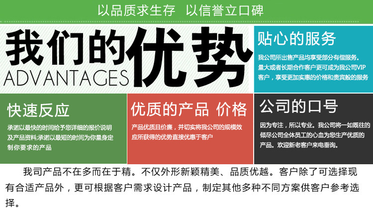 全自動感動干手烘手機系列 酒店高速噴氣干手器 南京感應干手機