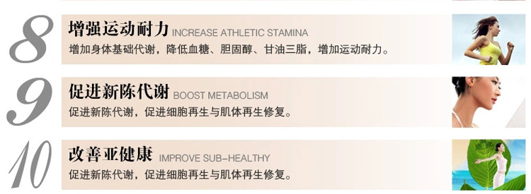 廠家直銷家用泡腳木桶 桑拿設備足浴桶 驅寒紅外線按摩足浴桶