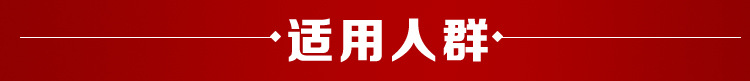 廠家直銷家用泡腳木桶 桑拿設備足浴桶 驅寒紅外線按摩足浴桶