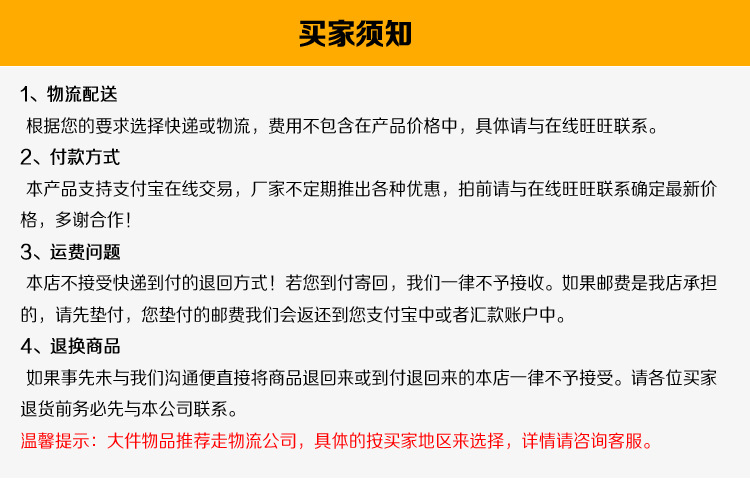 廠家直銷家用泡腳木桶 桑拿設備足浴桶 驅寒紅外線按摩足浴桶