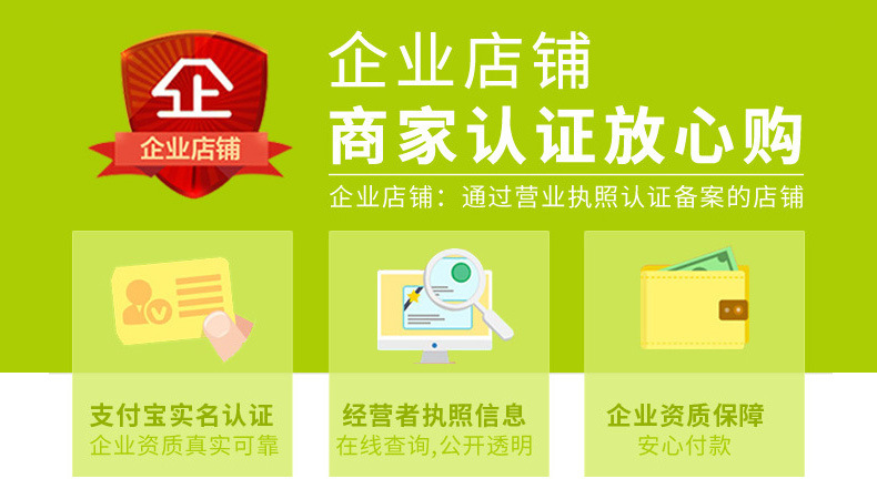 京日100管道疏通機(jī)，家用管道疏通機(jī)，電動疏通機(jī)廠家直銷