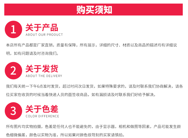 超寶CB900地面地板強力吹地機吹干機三速拉桿式股吹風機超市酒店