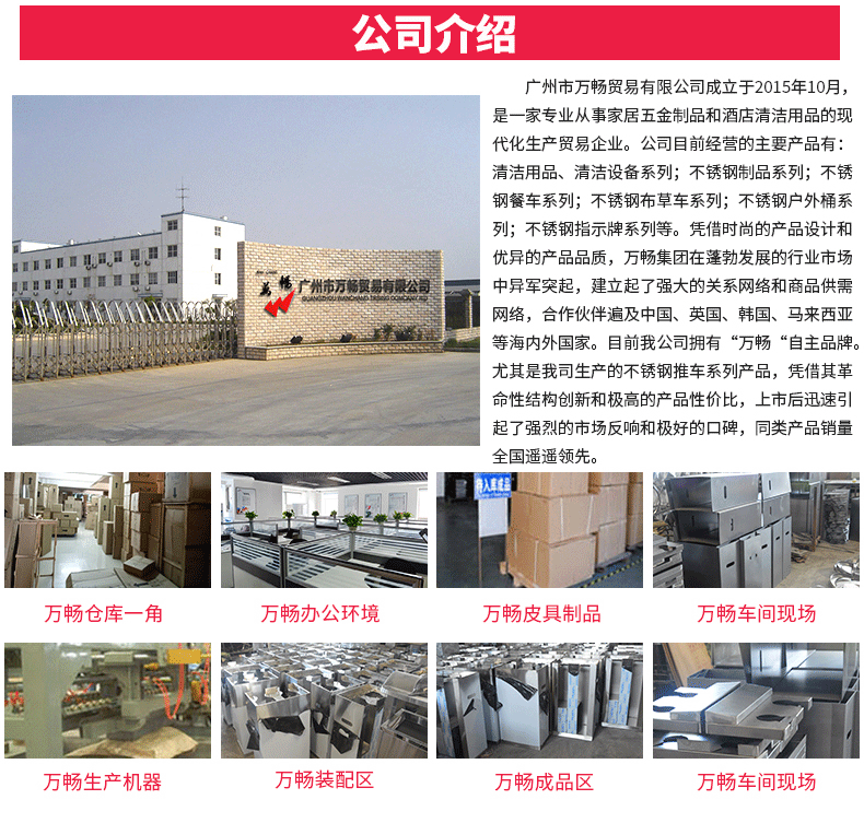 超寶CB900C地面地板強力吹地機吹干機三速拉桿式吹風機 超市酒店