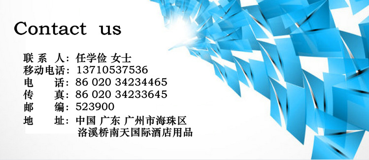 意美YM794強力吹干機拉 桿式三速風機酒店超市商場地板地毯吹干機