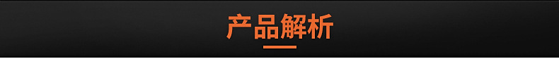 批發(fā)供應(yīng) 麻辣燙燃?xì)庵竺鏍t 雙頭不銹鋼煮爐 立式煮面爐