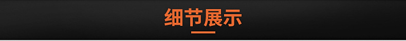 批發(fā)供應(yīng) 麻辣燙燃?xì)庵竺鏍t 雙頭不銹鋼煮爐 立式煮面爐