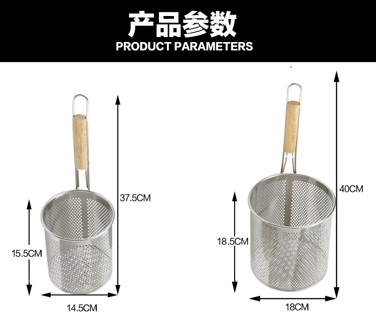 大功率臺式煮面機 多功能三頭煮面爐 商用電煮面機 廠家直銷