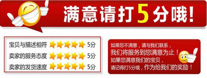 淮安廠家直銷通風管道及配件 室內安裝 環保設備安裝