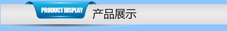 廠家直銷 消聲靜壓箱優(yōu)質(zhì)消聲器 靜壓箱 導(dǎo)流消聲器