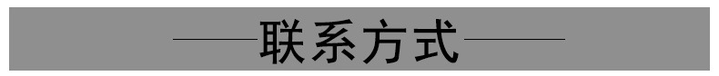 正品1商用超聲波洗碗機洗碟刷碗全自動洗碗機酒店食堂洗碗機