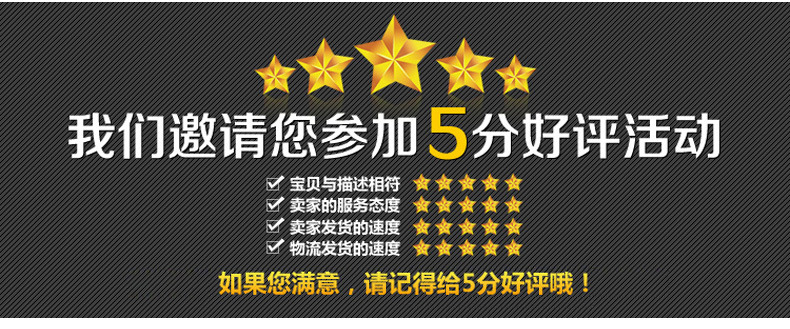 正品1商用超聲波洗碗機洗碟刷碗全自動洗碗機酒店食堂洗碗機