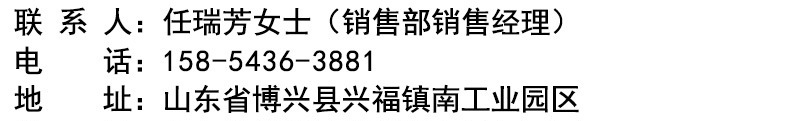 廠家供應 商用超聲波洗碗機洗碟刷碗全自動洗碗機酒店食堂洗碗機