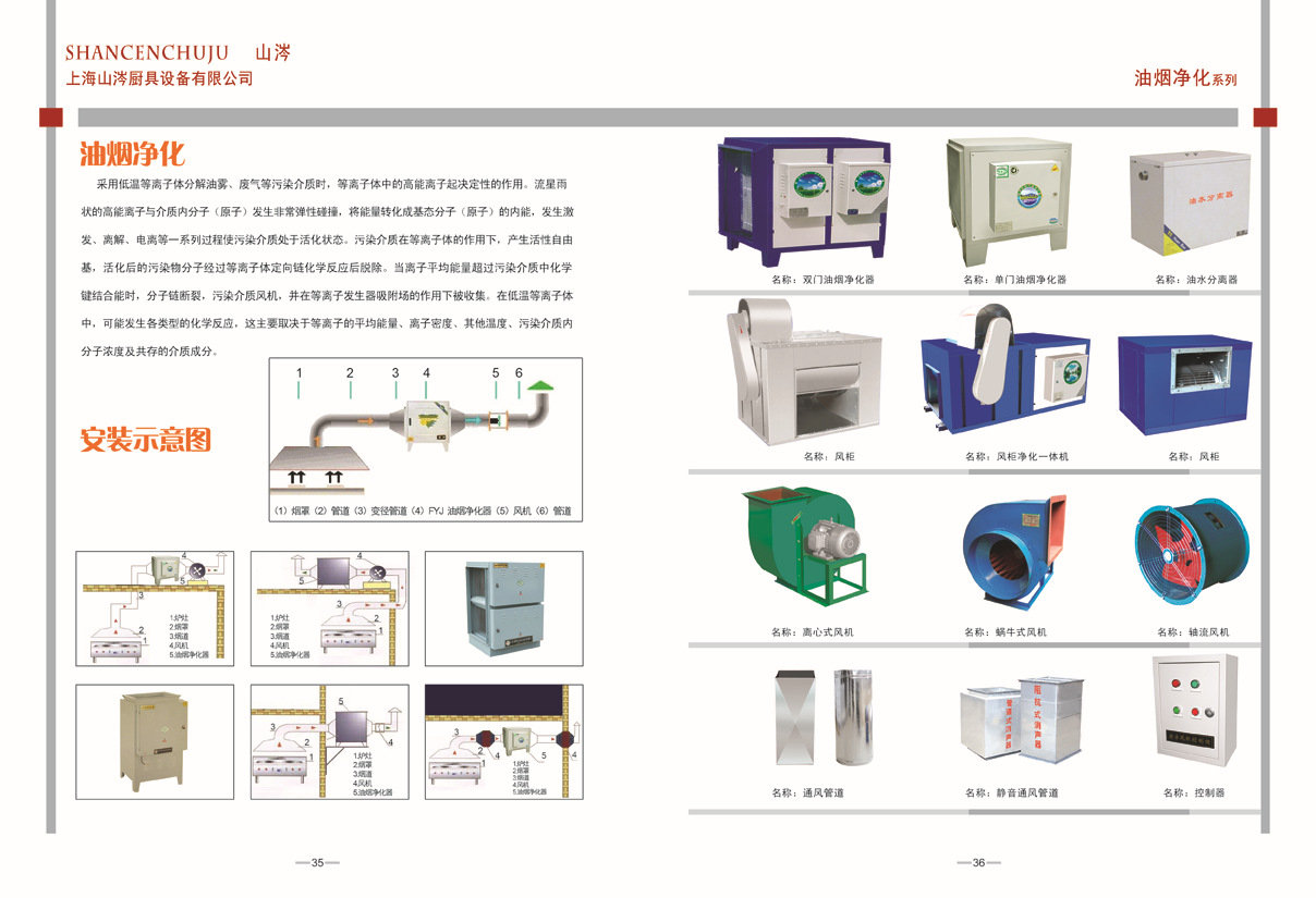 四眼煲仔爐電磁四眼煲仔爐電磁煲仔爐商用專業(yè)電磁爐山涔灶電磁