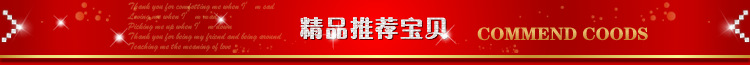 灶博士電磁8頭煲仔爐灶博士品牌商用快速省電304外殼 可定時定溫