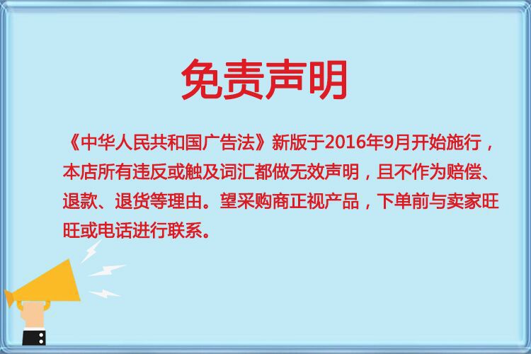 雙炒單尾 炒爐雙頭猛火灶商用炒爐燃氣 沈陽廚房設備定制廠家