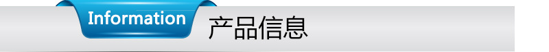 廠家直銷燃氣環保雙頭雙尾炒灶（開放式）飯店大功率電磁灶爆炒爐