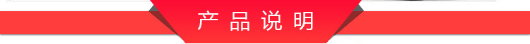 賽的單頭單尾小炒爐 餐廳方形組合炒爐 大功率燃?xì)獬礌t廠家定制