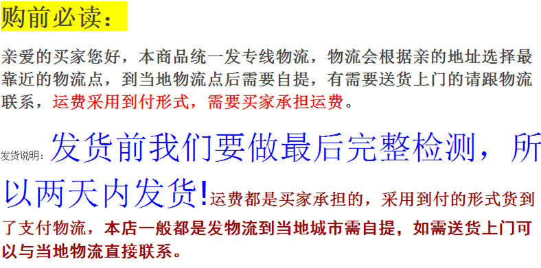 聯眾單頭燃氣矮仔爐 商用食堂酒店大鍋灶低湯灶 矮腳爐煲湯爐