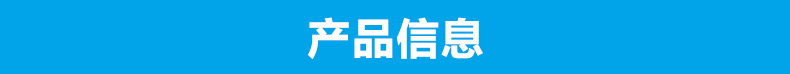 威達豪單頭燃氣矮湯爐 商用雙頭低湯灶 三頭矮腳不銹鋼煲湯爐