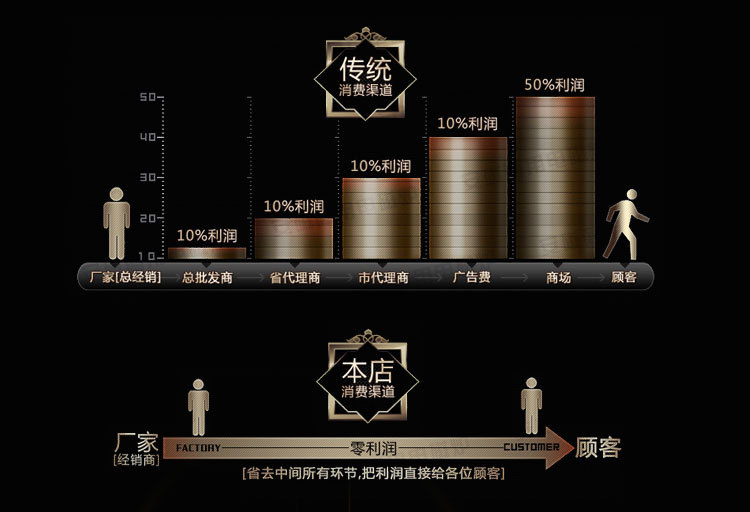 安磁大功率商用電磁煮面爐 醫(yī)院食堂商用煮面電磁灶煲湯鍋湯面鍋