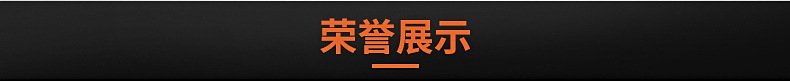 供應(yīng)批發(fā) 不銹鋼燃?xì)庵竺鏍t 雙頭關(guān)東煮煮爐 臺(tái)式煮面爐 小氣鬼